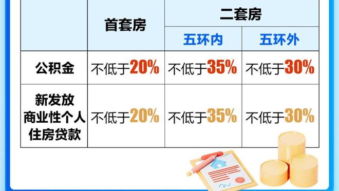 雷竞技官方地址截图2